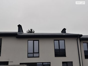 ��������, 90 �<sup>2</sup>, ������ 2