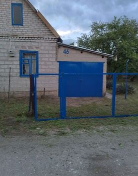 ����, 64 �<sup>2</sup>, �������� 2, ������� 3