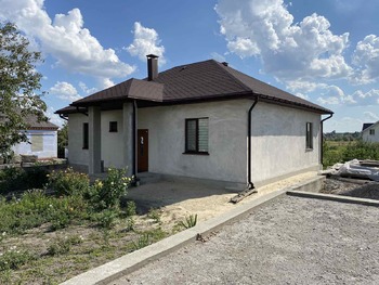 �������, 109 �<sup>2</sup>, �������� 1, ������� 2