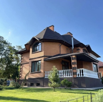 �������, 295 �<sup>2</sup>, �������� 2, ������� 4