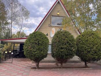 ����, 41,6 �<sup>2</sup>, �������� 2, ������� 2