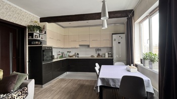 �������, 85 �<sup>2</sup>, �������� 2, ������� 2