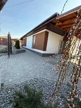 �������, 116 �<sup>2</sup>, �������� 1, ������� 3