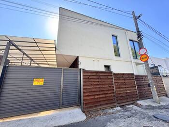 ��������, 226 �<sup>2</sup>, �������� 2, ������� 3