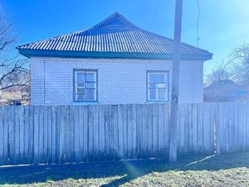 �������, 86 �<sup>2</sup>, �������� 1, ������� 3