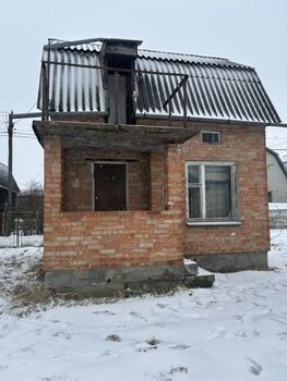 ����, 35 �<sup>2</sup>, ������ 2