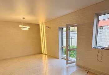 ��������, 104 �<sup>2</sup>, �������� 2, ������� 4