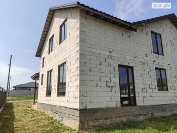 �������, 130 �<sup>2</sup>, �������� 2, ������� 3