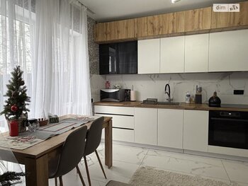 ��������, 76 �<sup>2</sup>, �������� 2, ������� 2