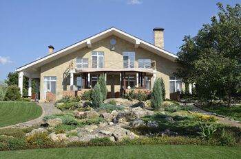 �������, 600 �<sup>2</sup>, �������� 2, ������� 6