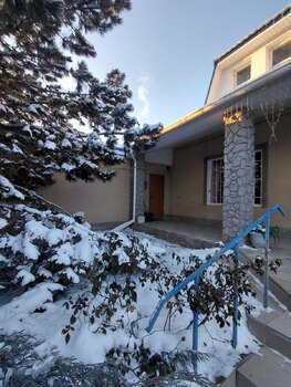 �������, 225 �<sup>2</sup>, �������� 1, ������� 3