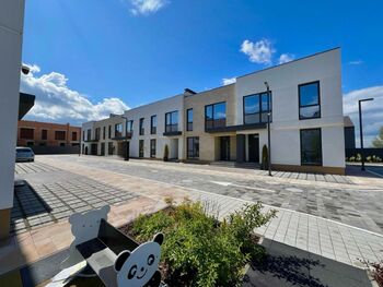 ��������, 104 �<sup>2</sup>, �������� 2