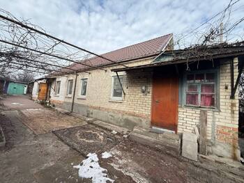 �������, 100 �<sup>2</sup>, �������� 1, ������� 4