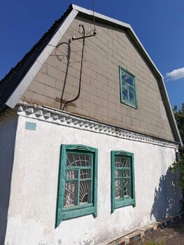 ����, 50 �<sup>2</sup>, ������ 2, ������ 2