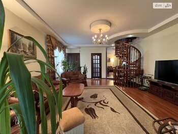 �������, 249 �<sup>2</sup>, �������� 2, ������� 4