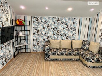 �������, 137 �<sup>2</sup>, �������� 2