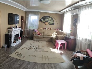 �������, 105 �<sup>2</sup>, �������� 1, ������� 4