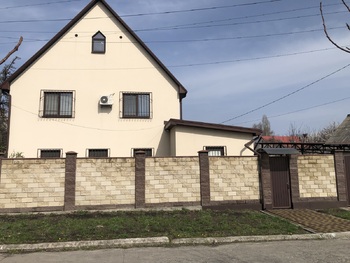 �������, 198 �<sup>2</sup>, �������� 2, ������� 3