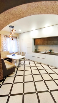 �������, 140 �<sup>2</sup>, �������� 1, ������� 5