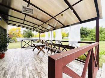 �������, 98 �<sup>2</sup>, �������� 2, ������� 3