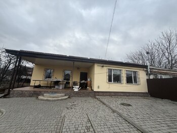 ������� �������, 77,4 �<sup>2</sup>, �������� 1, ������� 3