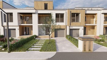 165 �<sup>2</sup>, �������� 2, ������� 3