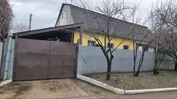 ����� ����, 75 �<sup>2</sup>, ������ 1