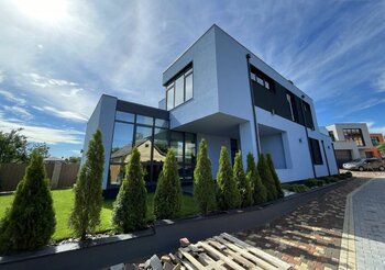 �������, 210 �<sup>2</sup>, �������� 2, ������� 4