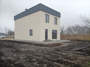 �������, 115 �<sup>2</sup>, �������� 2, ������� 4