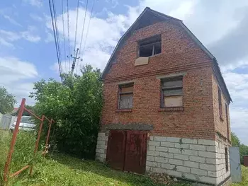 �������, 85 �<sup>2</sup>, �������� 2