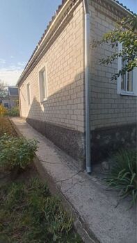  , 64 <sup>2</sup>,  1,  3