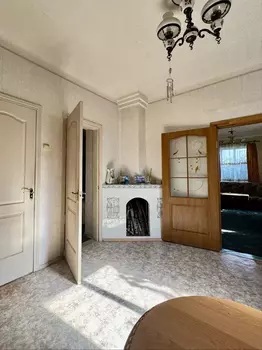 �������, 80 �<sup>2</sup>, �������� 1, ������� 8