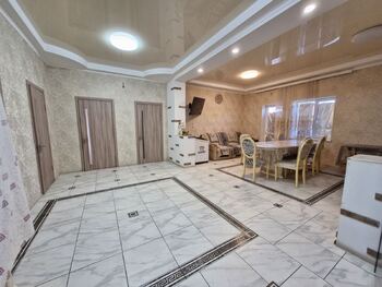 , 110 <sup>2</sup>,  1,  3