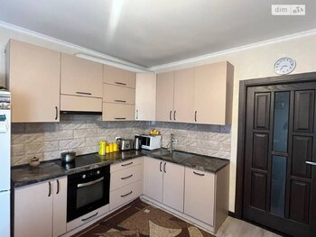 �������, 143 �<sup>2</sup>, �������� 2, ������� 4