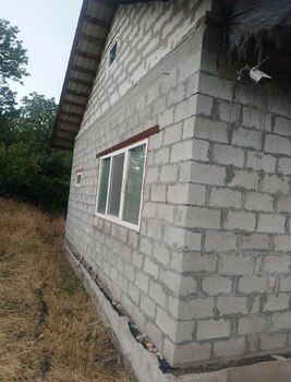 �������, 70 �<sup>2</sup>, �������� 1, ������� 3