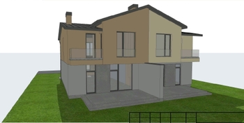 140 �<sup>2</sup>, �������� 2, ������� 3