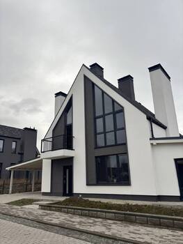 �������, 155,7 �<sup>2</sup>, �������� 2, ������� 3