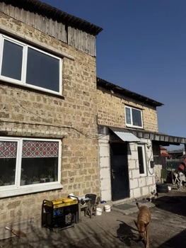 �������, 108 �<sup>2</sup>, �������� 2, ������� 4