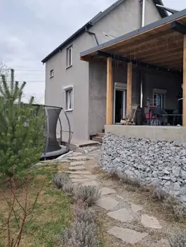 ����, 110 �<sup>2</sup>, ������ 2