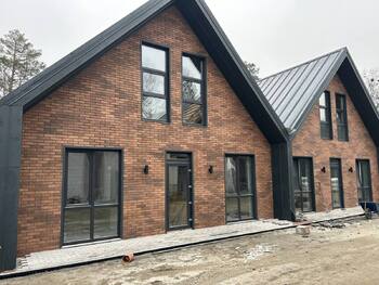 �������, 137,5 �<sup>2</sup>, �������� 2, ������� 3