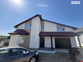 �������, 160 �<sup>2</sup>, �������� 2