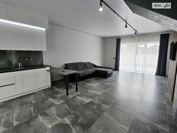 , 95 <sup>2</sup>,  2,  3