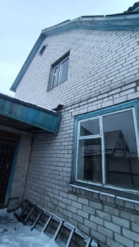 ������� �������, 82 �<sup>2</sup>, �������� 2