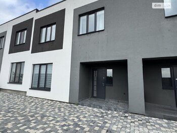 ��������, 109 �<sup>2</sup>, �������� 2, ������� 3