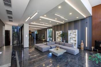 , 471 <sup>2</sup>,  2,  5