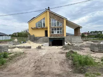 �������, 360 �<sup>2</sup>, �������� 2, ������� 4