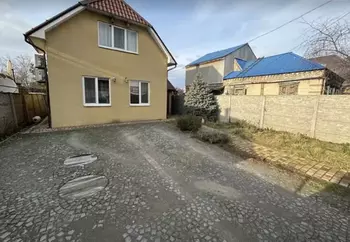 �������, 89 �<sup>2</sup>, �������� 2, ������� 3