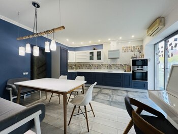 �������, 98 �<sup>2</sup>, �������� 2, ������� 3