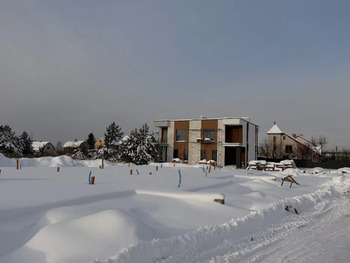 125 �<sup>2</sup>, �������� 2, ������� 3