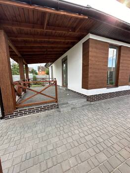 �������, 116 �<sup>2</sup>, �������� 1, ������� 3